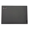 Lenovo ThinkPad X1 Extreme Gen 5 i7-12800H 32GB 2TB SSD 16